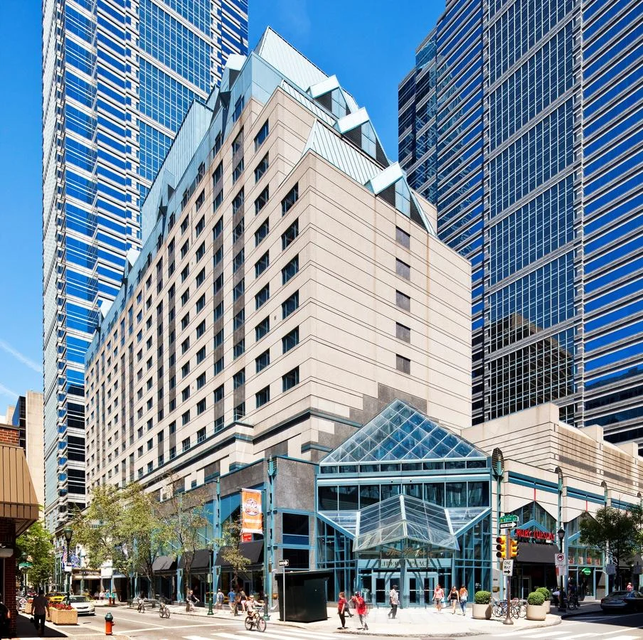 the westin philadelphia pic best.jpg