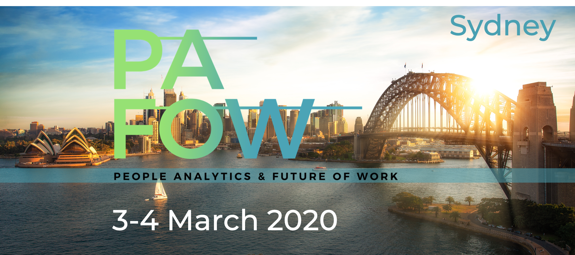 PAFOW20 Sydney tile 1907.png