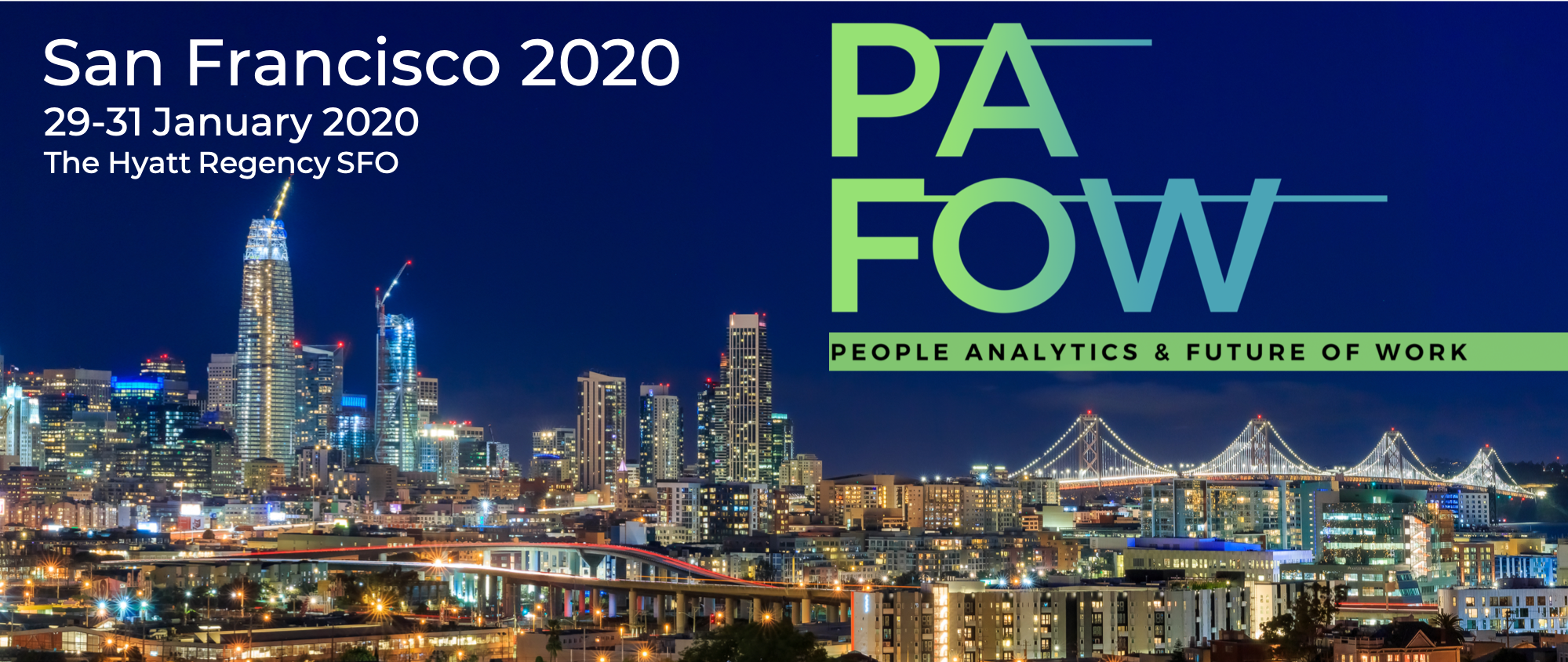 PAFOW20 San Francisco tile 1907.png