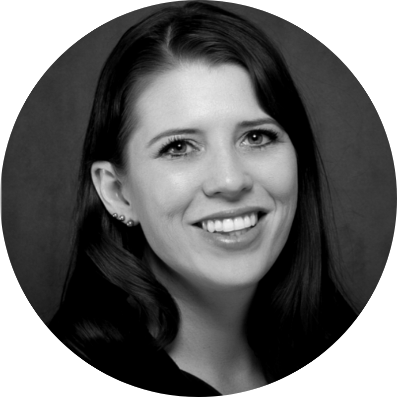 Dr. Heather Whiteman