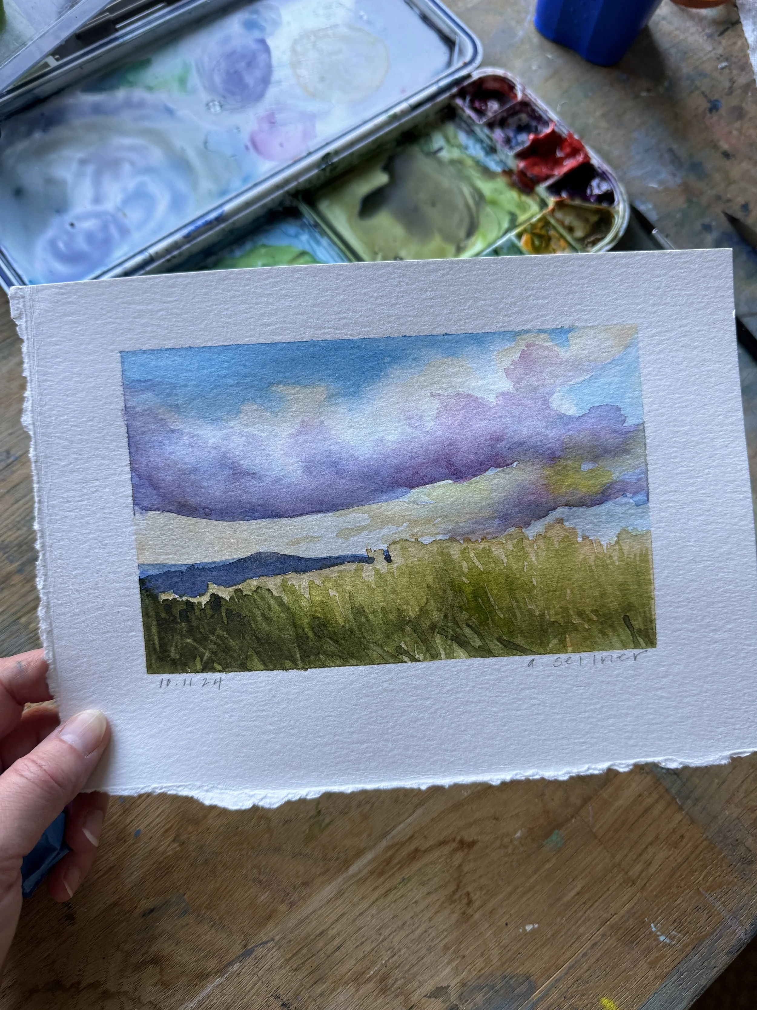 10.11.24 fall sky