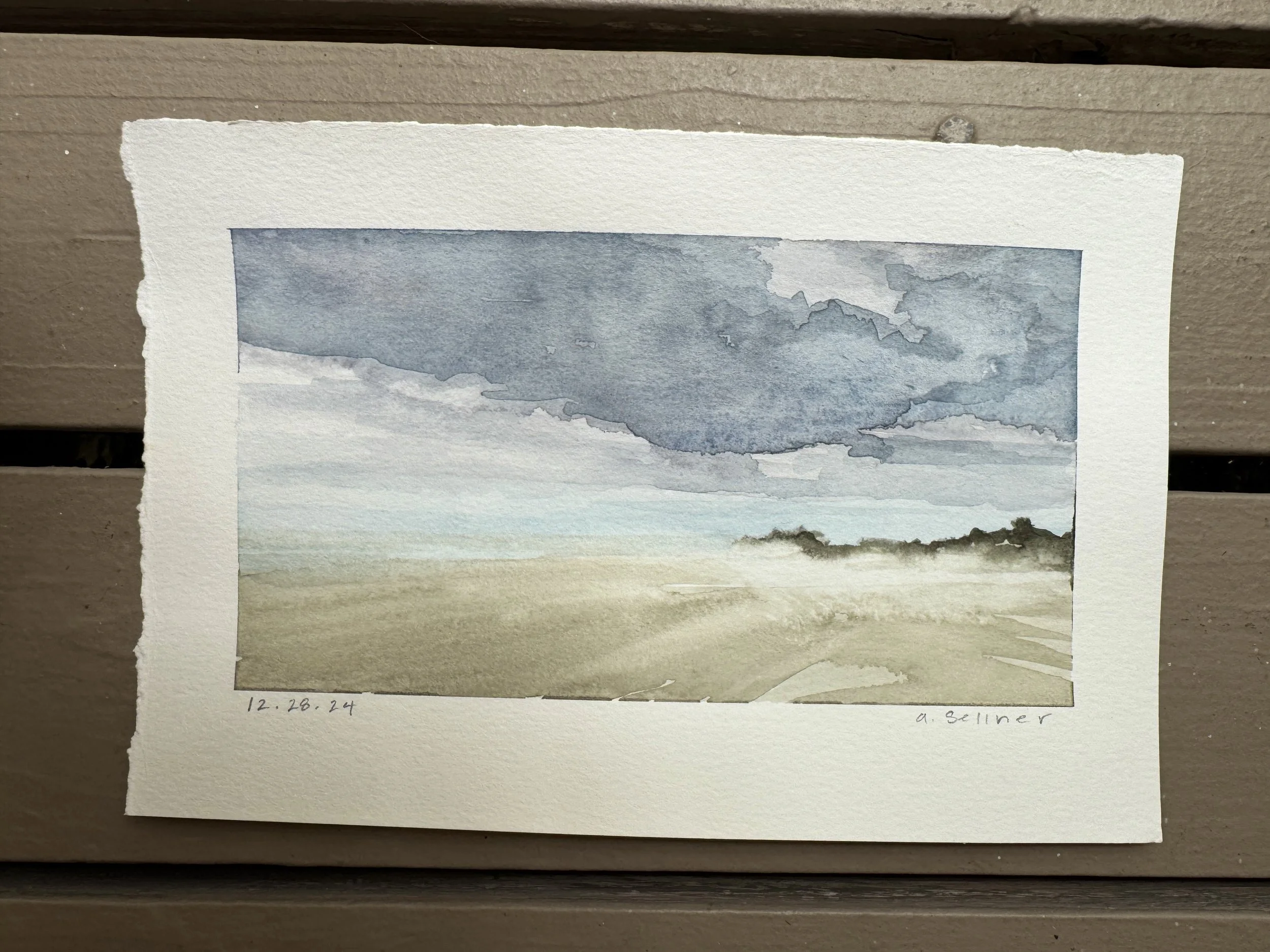 12.28.24 sandstorm