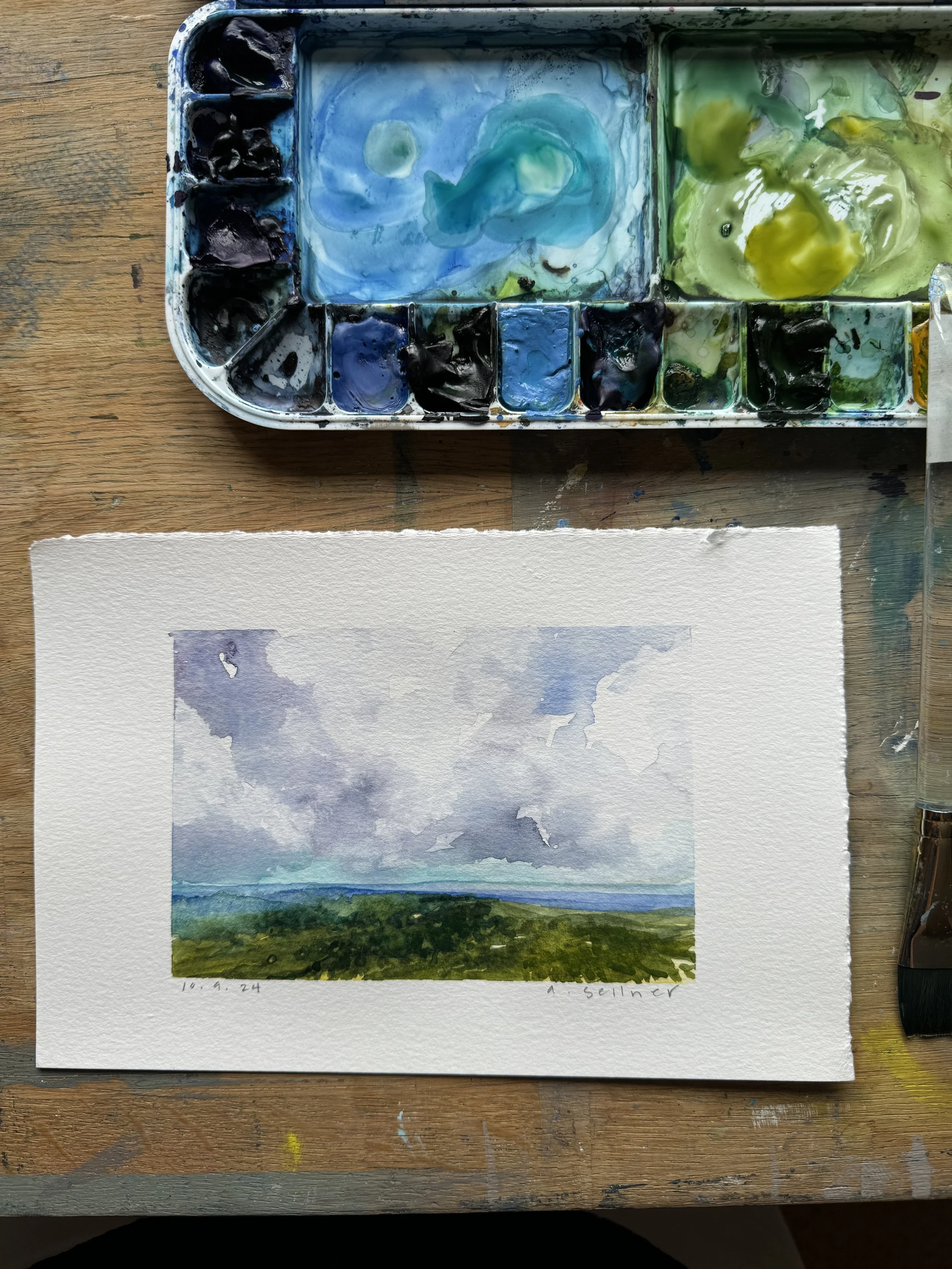 10.9.24 long range view