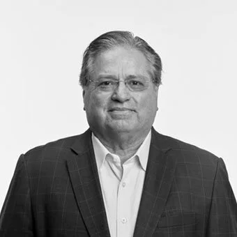 Gilberto S. Ocañas