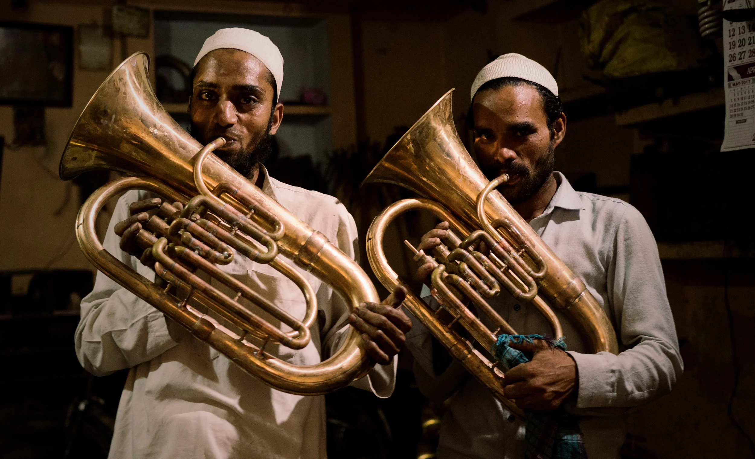Asaf with Euphonium.jpg