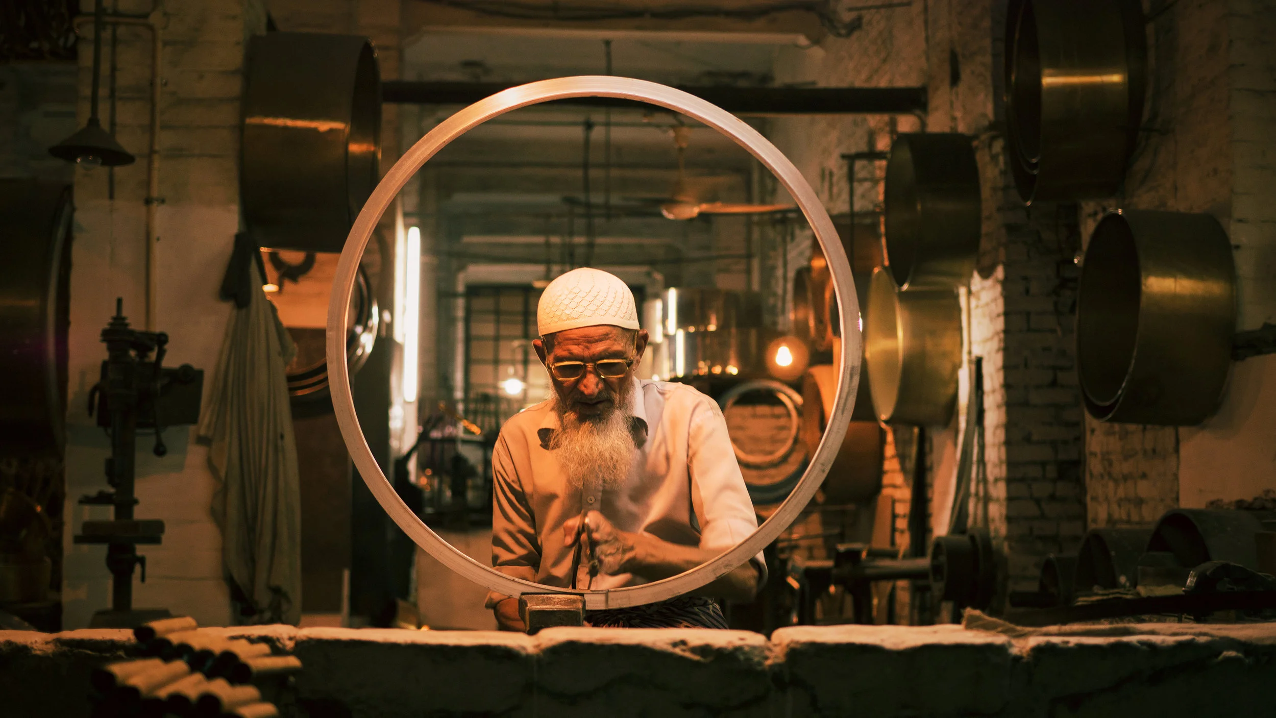 Circular man1.jpg