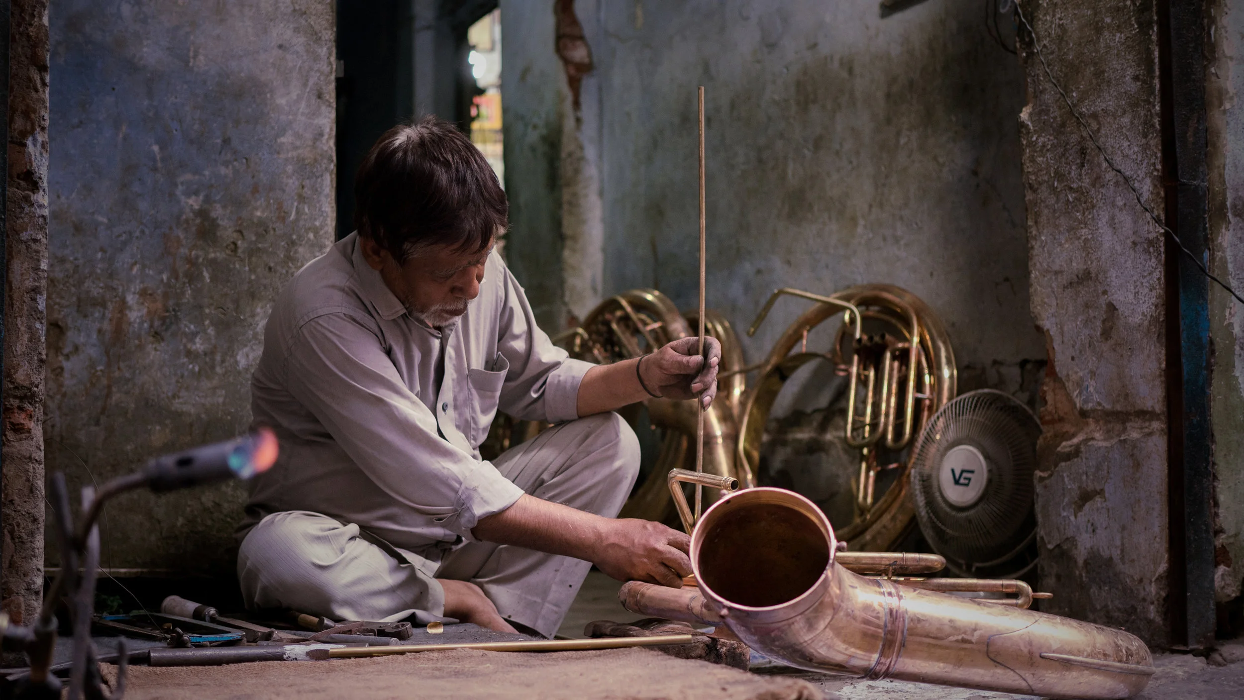 Making music-al instruments.jpg