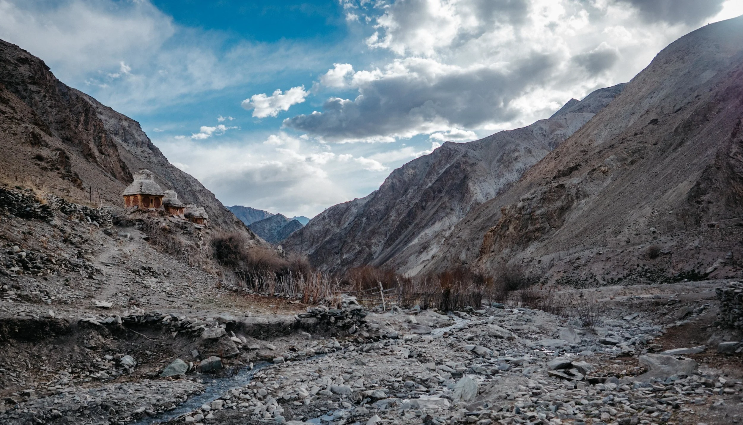 P2740363.jpg