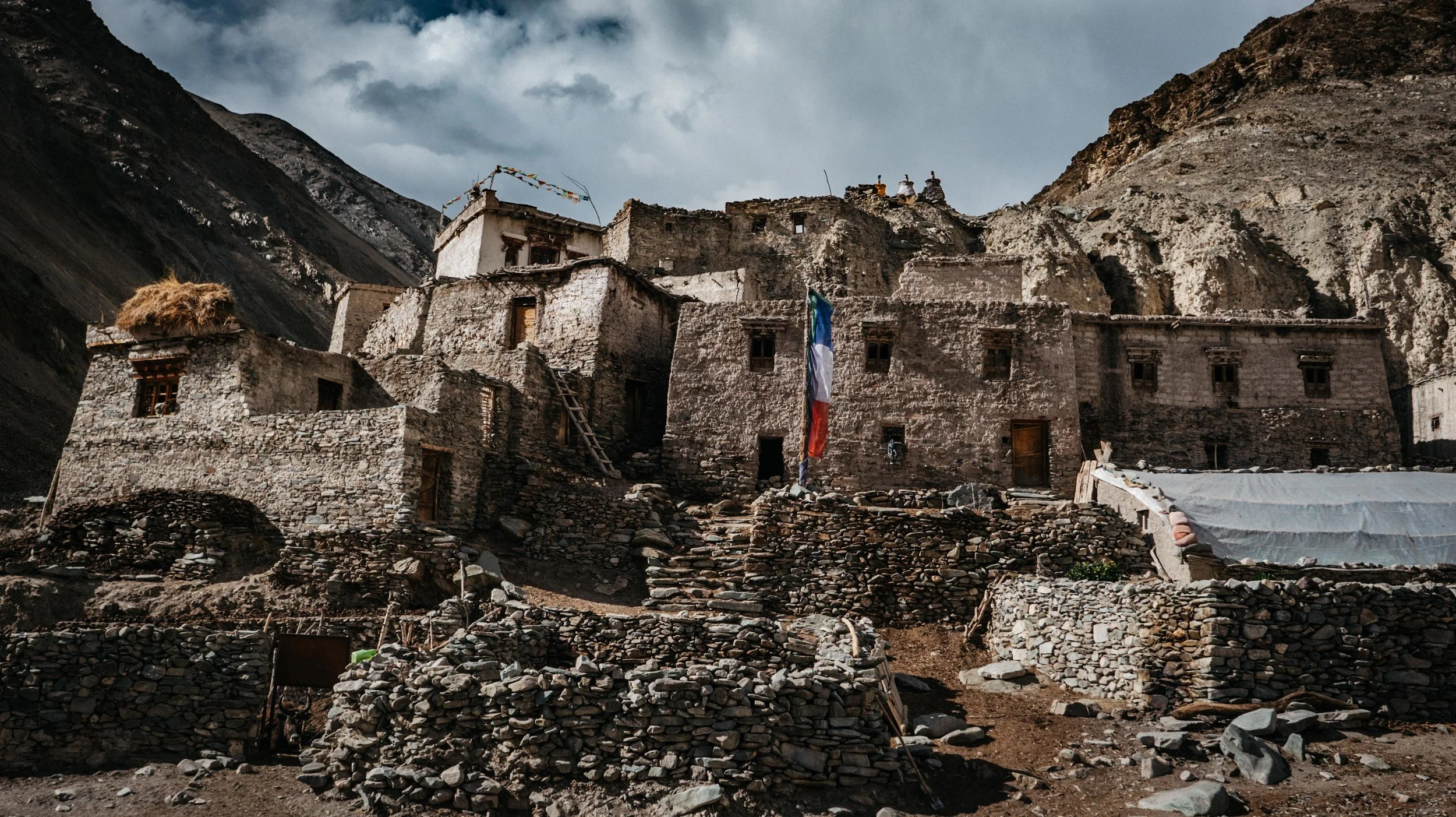 P2740344.jpg