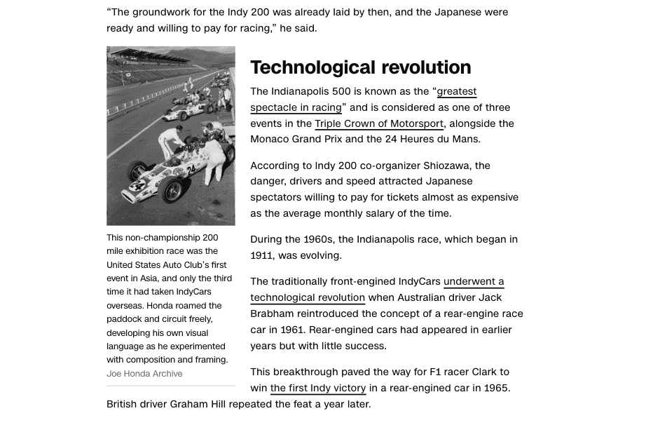 Japan Indy 200 3.png