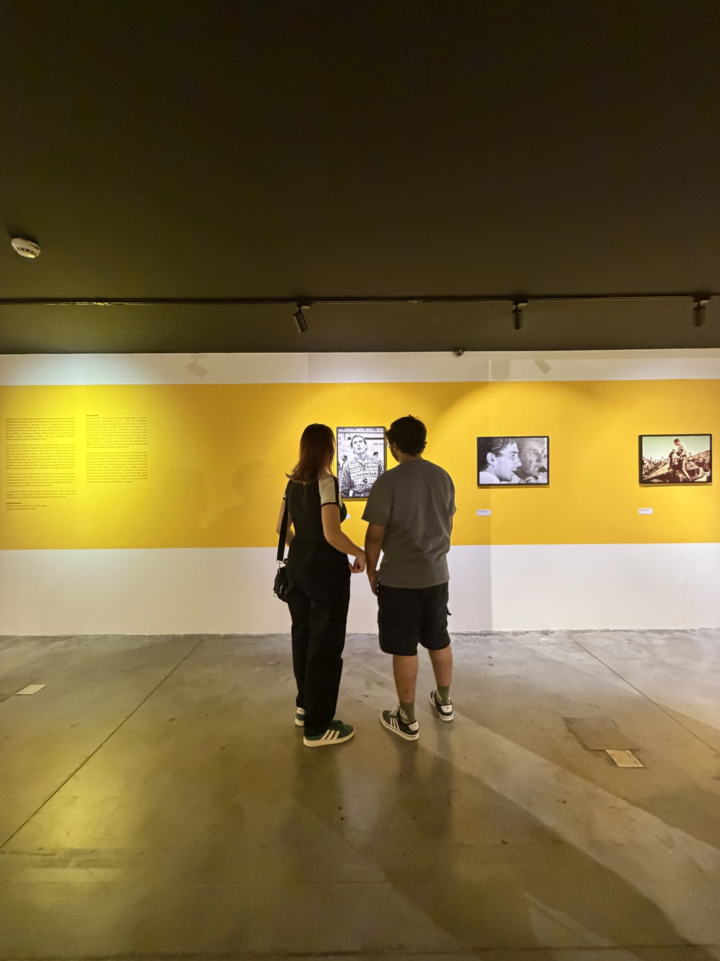 IMG_4307.jpeg