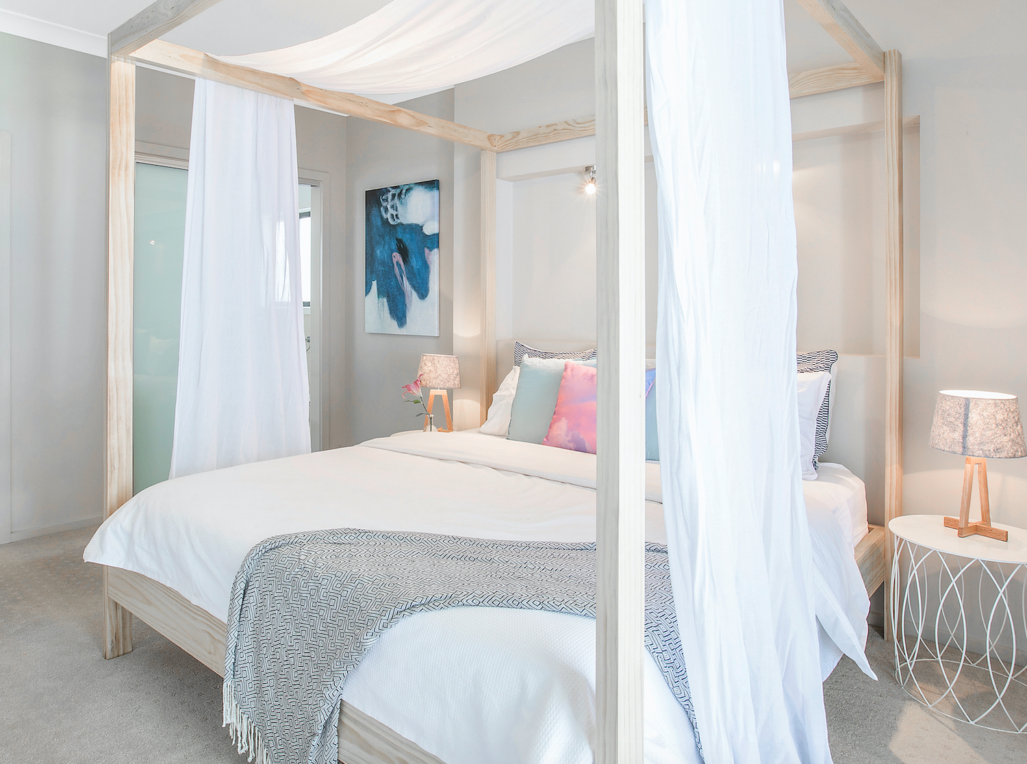 Airbnb Styling bedroom 1.jpg