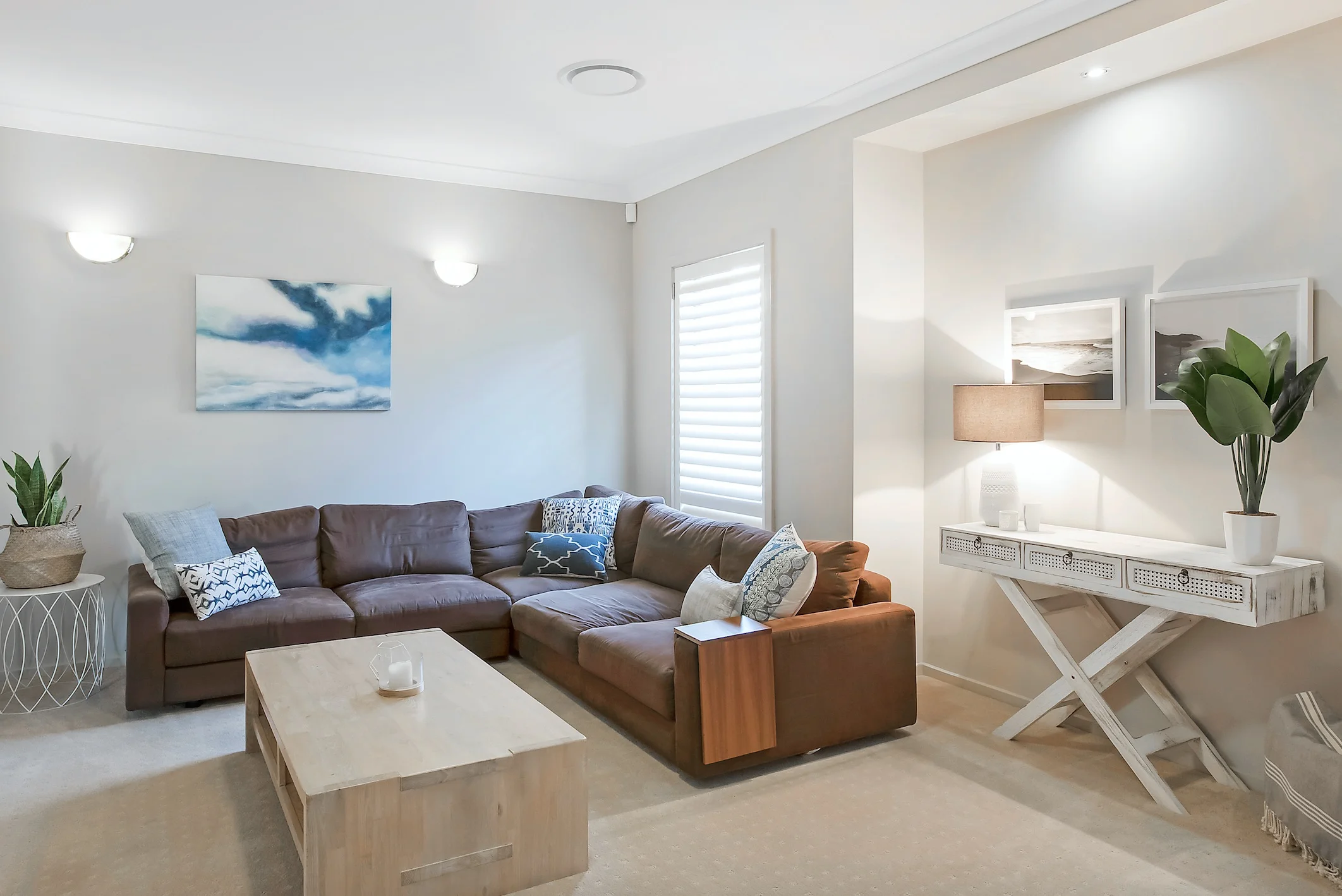 Airbnb styling 8.jpg