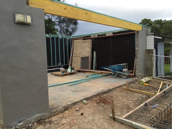 Pool House Before 4.jpg
