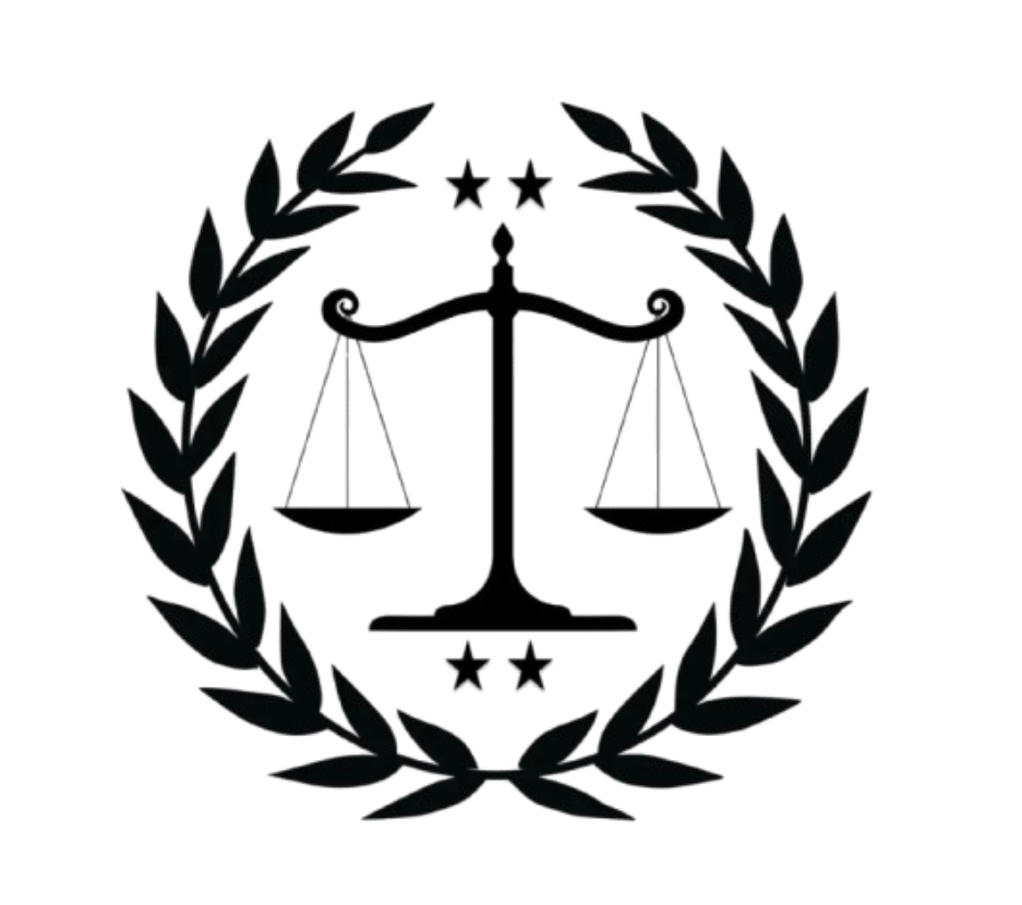 The Black Ivy Pre-Law Society
