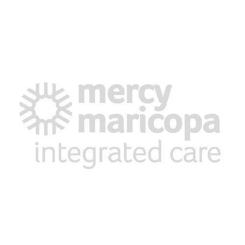 MercyMaricopa.png
