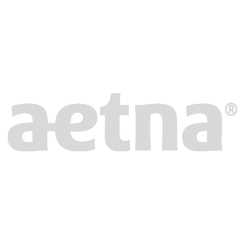 Aetna.png