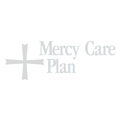 MercyCarePlan.png