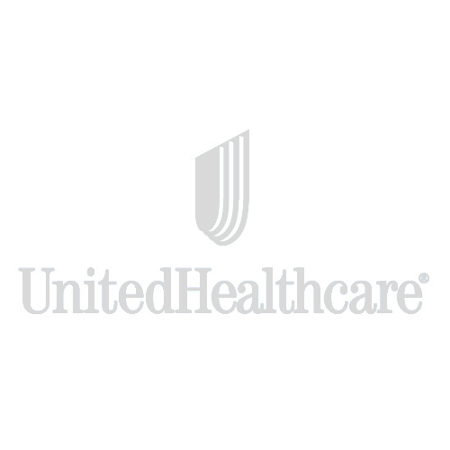 unitedHealthcare.png