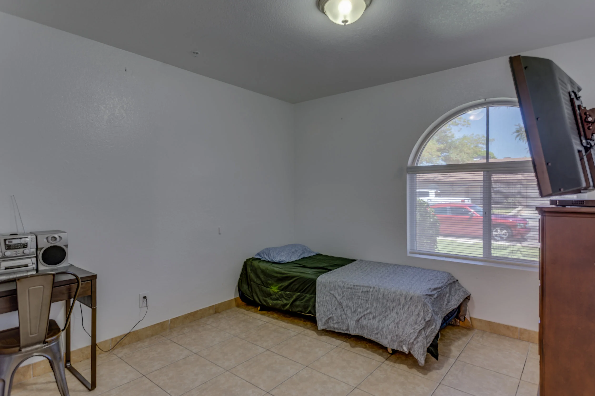 Our Homes — Orion Homes