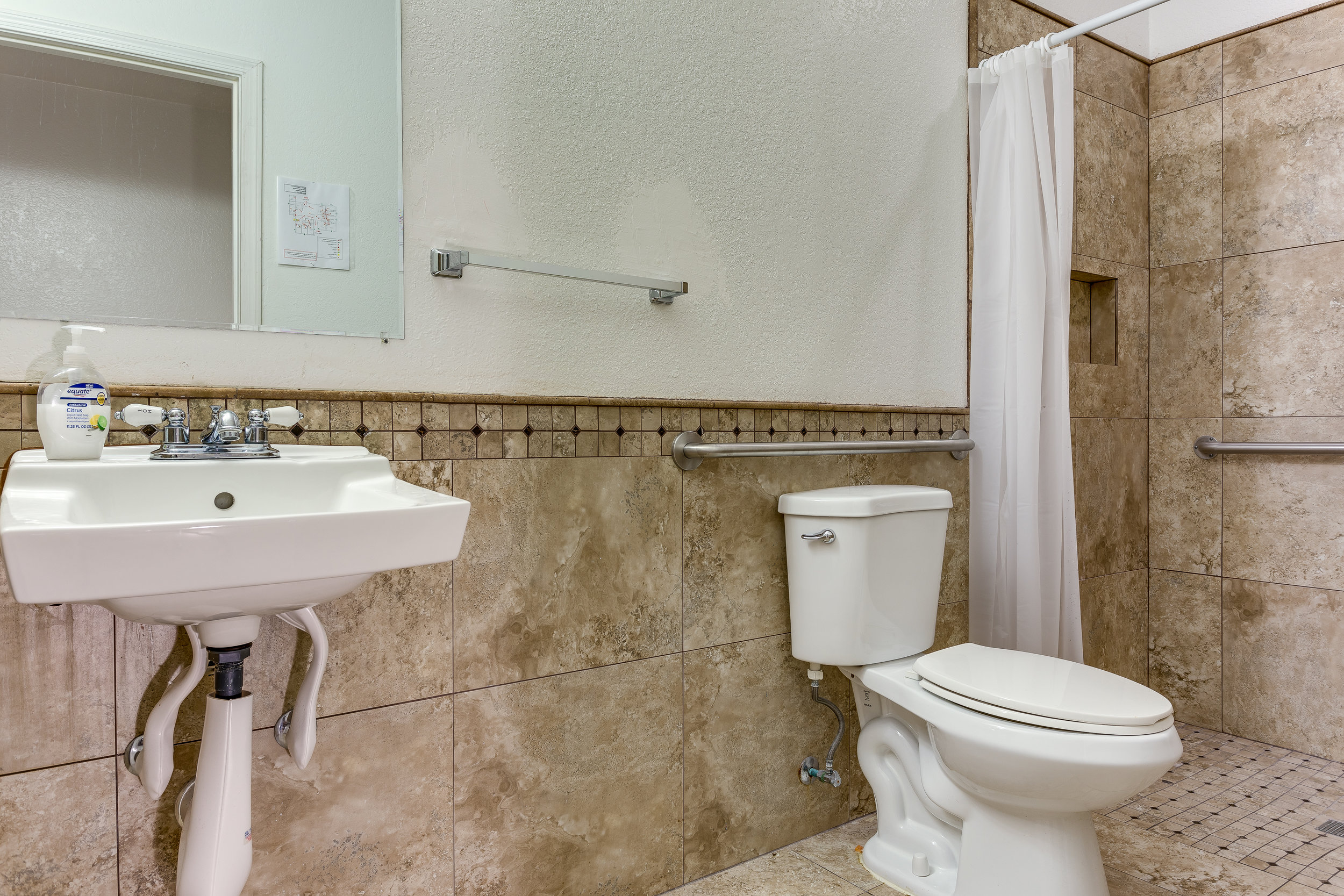 Our Homes — Orion Homes