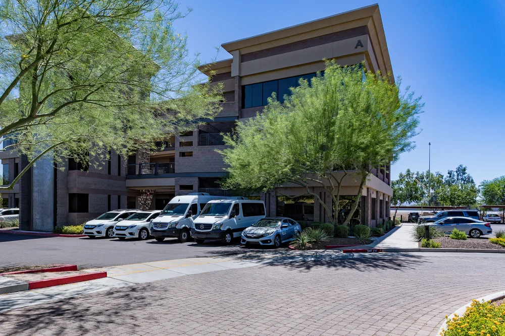 Contact Us — Orion Homes