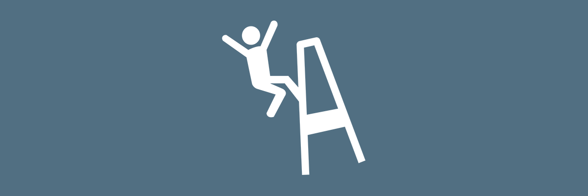 workers-comp-header.png