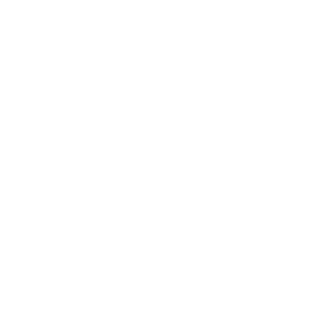 faq-icon.png