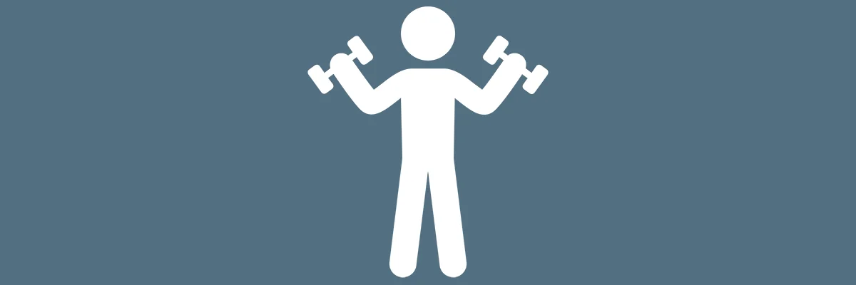 comp-fit-for-duty-header.jpg