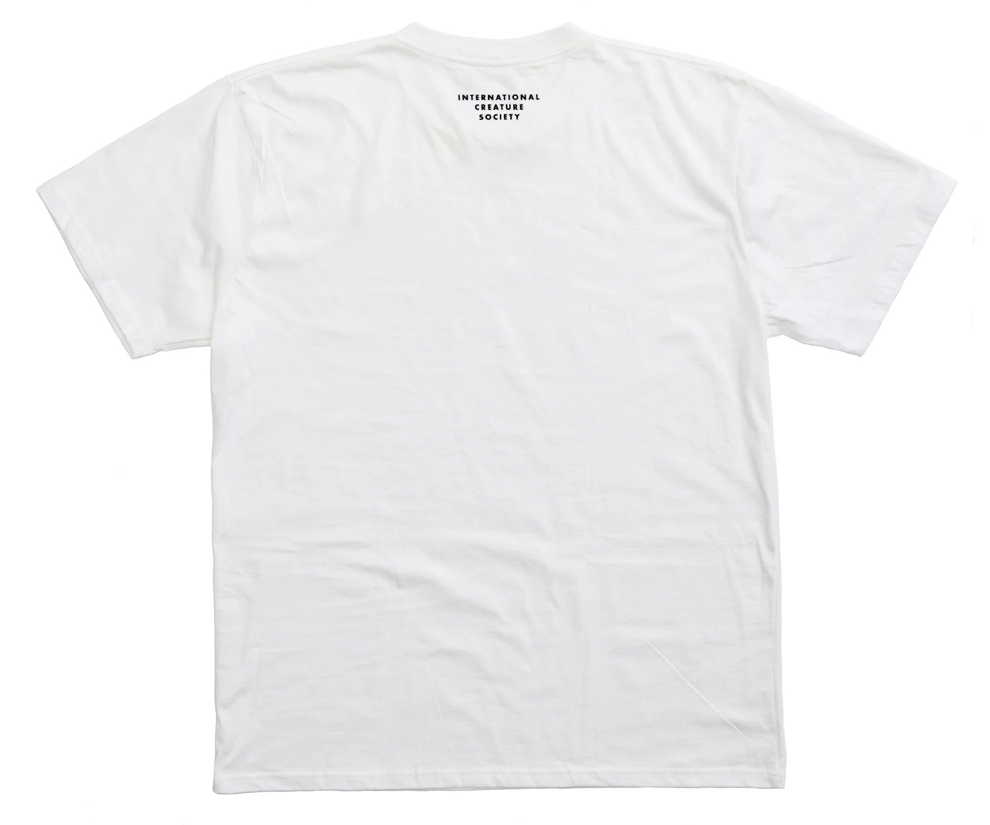 ANIMALS back white.jpg