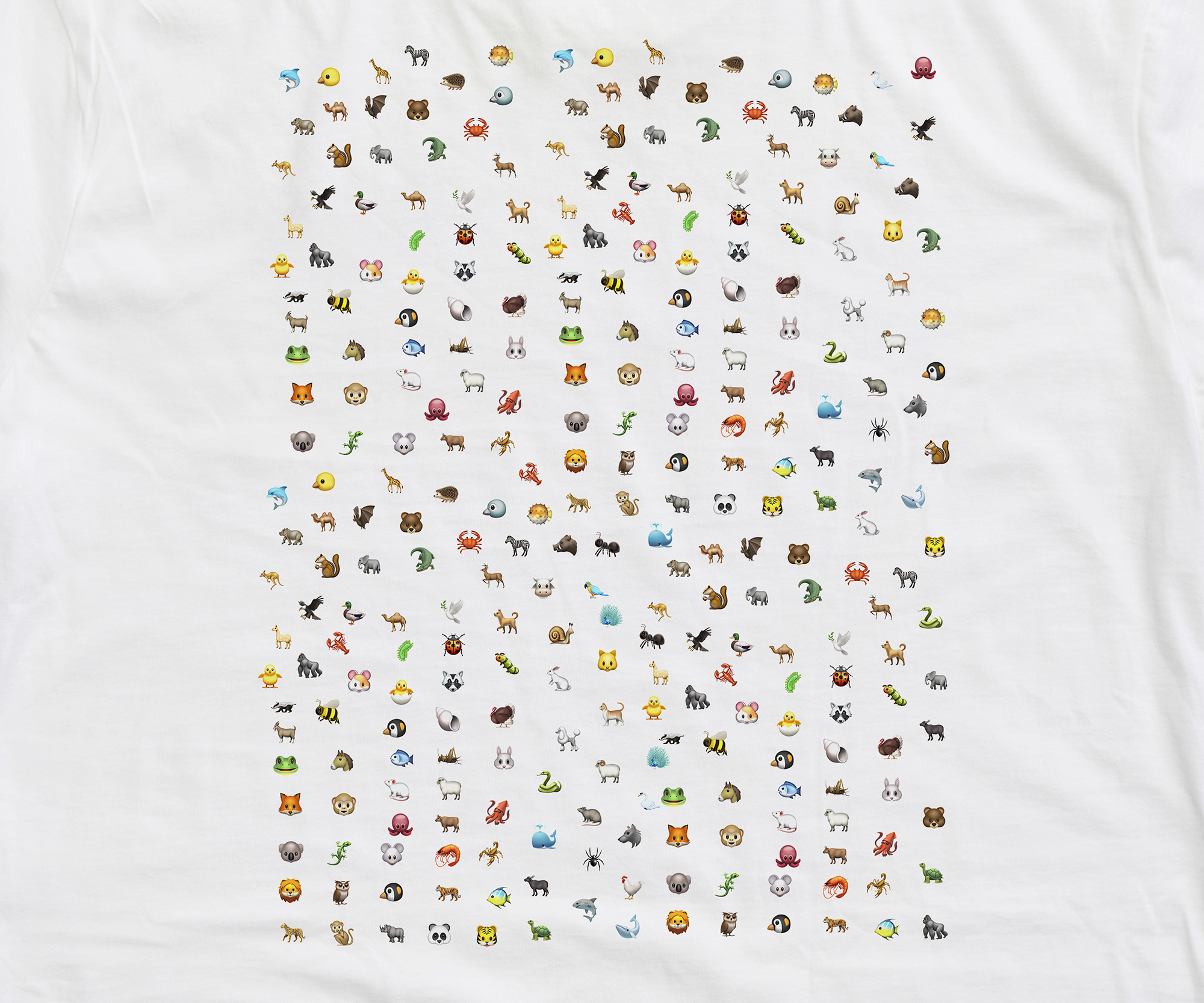 ICS Emoji back white.jpg