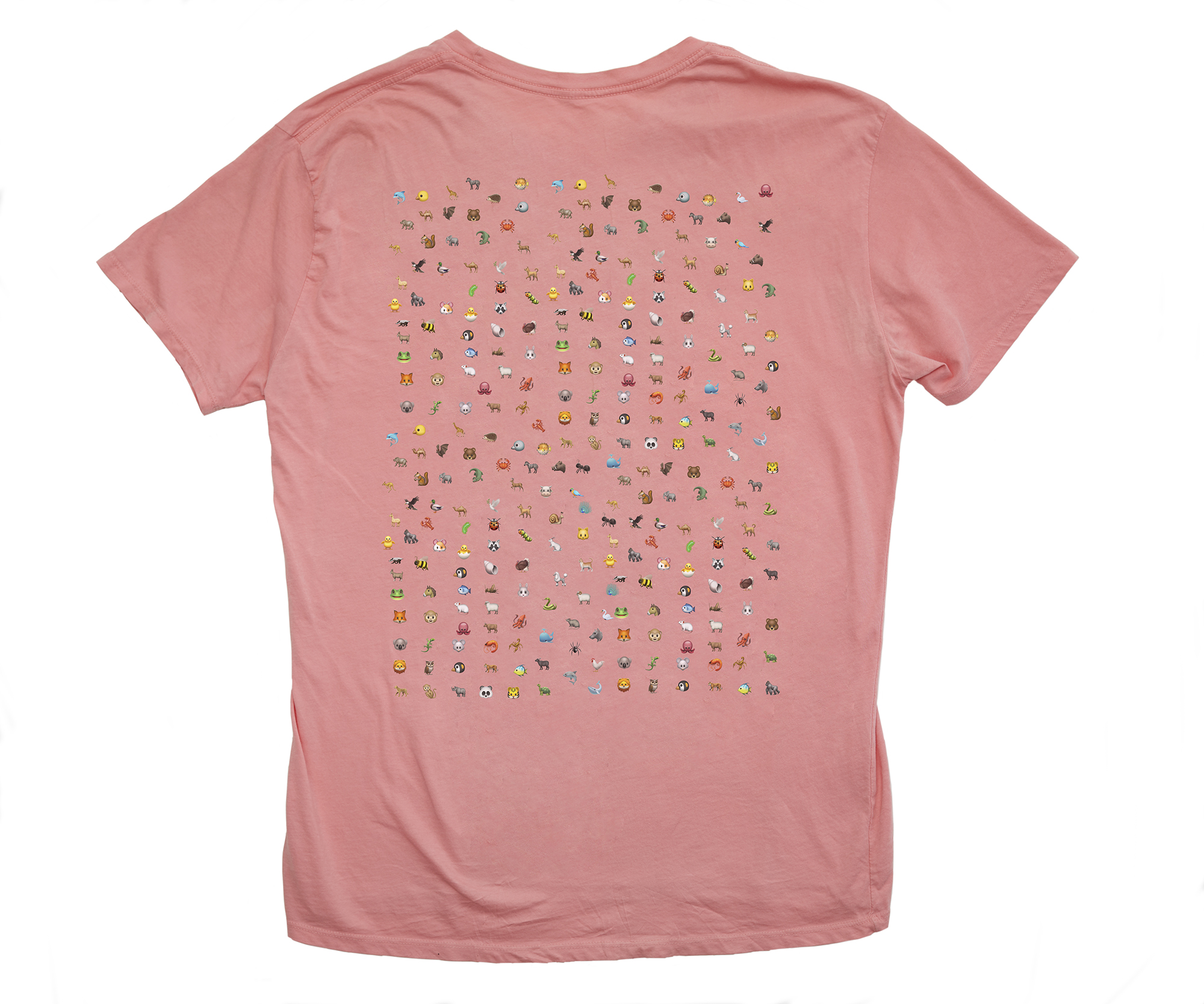 ICS Emoji Coral back.jpg