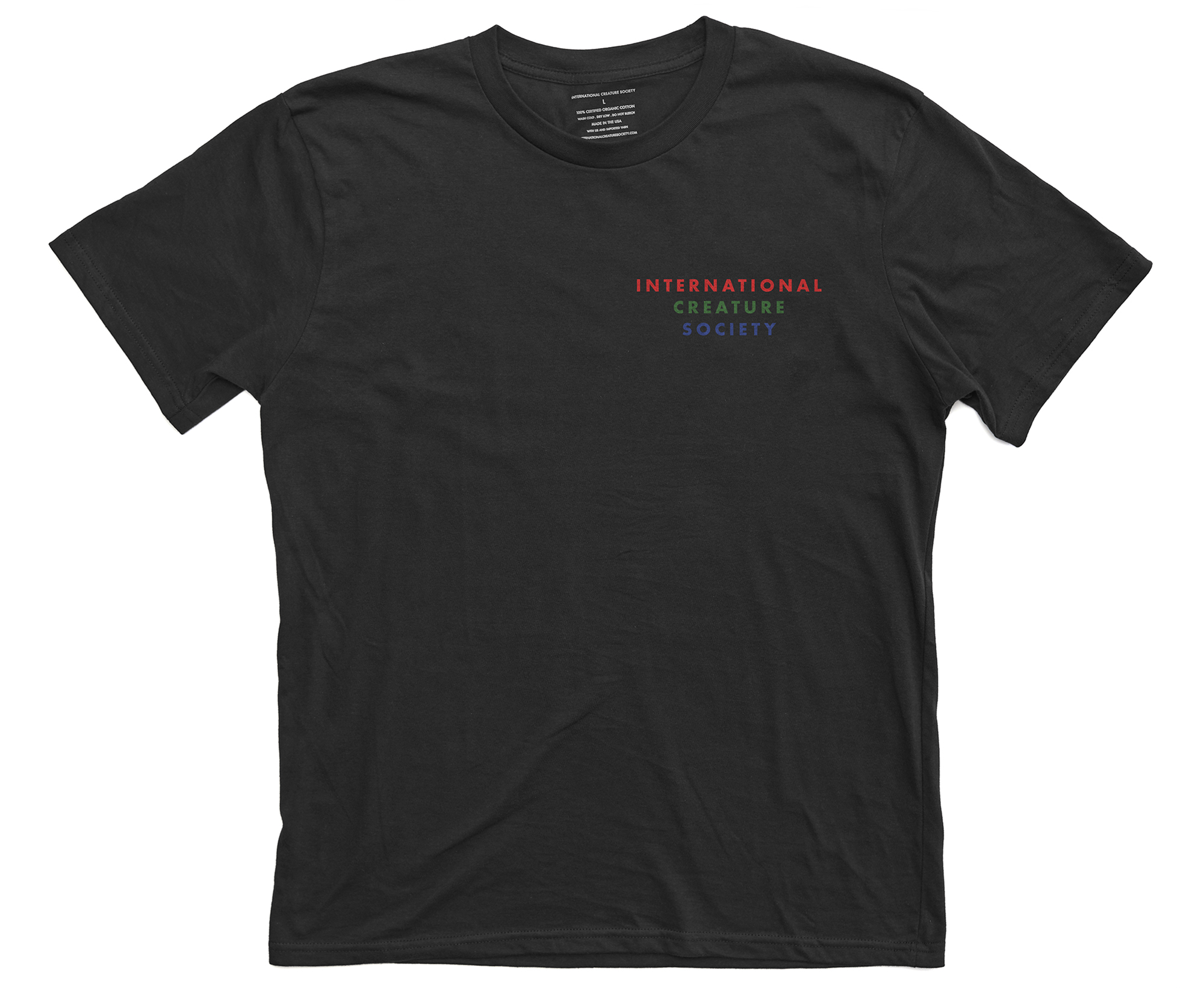 ICS RGB front blk.jpg