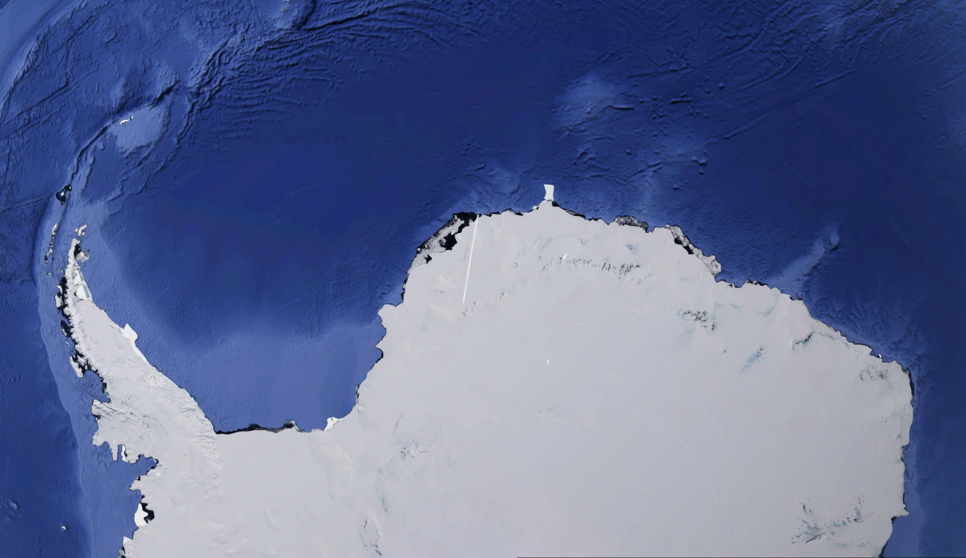 Antarctica.jpg