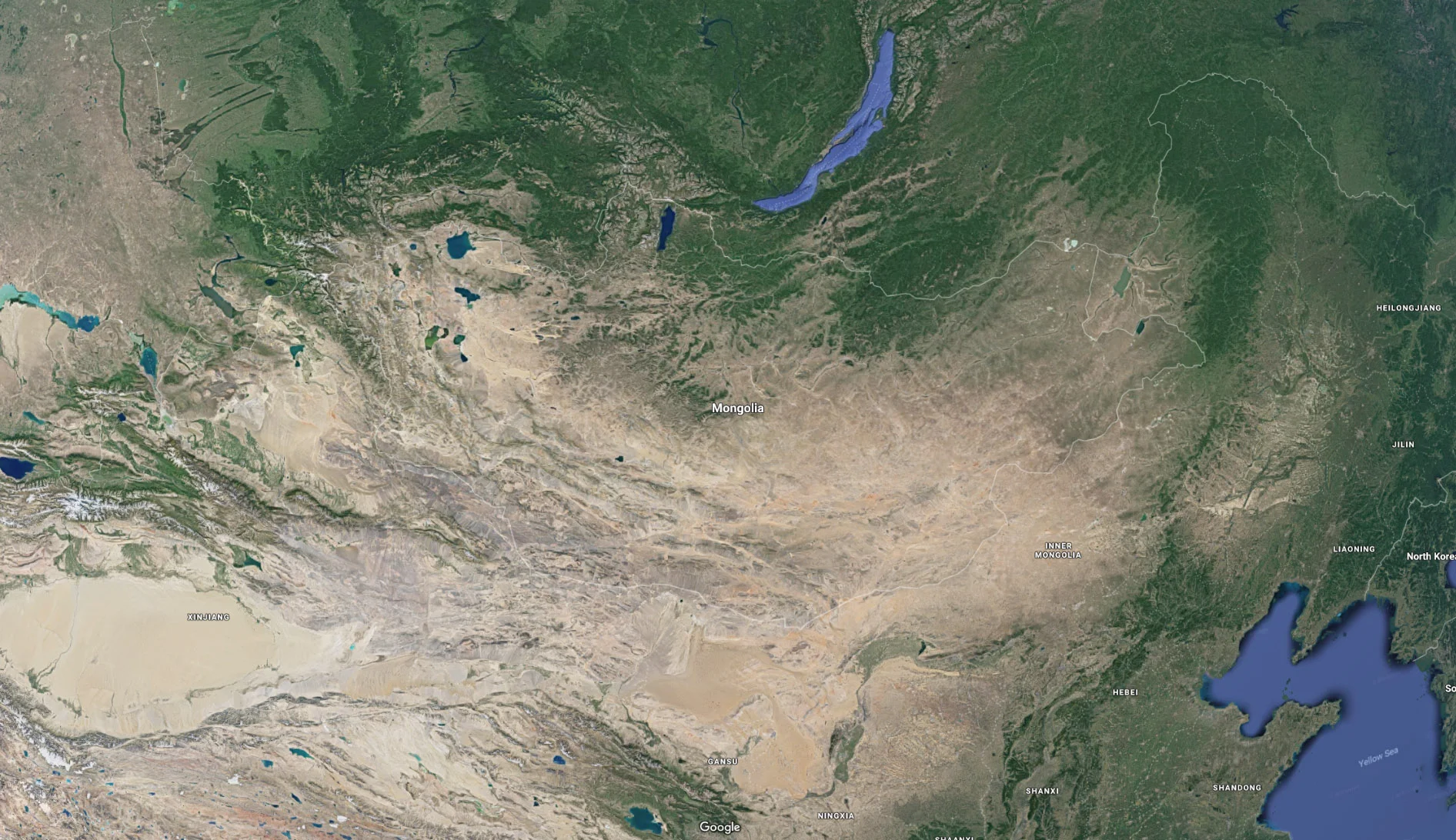 Mongolia.jpg