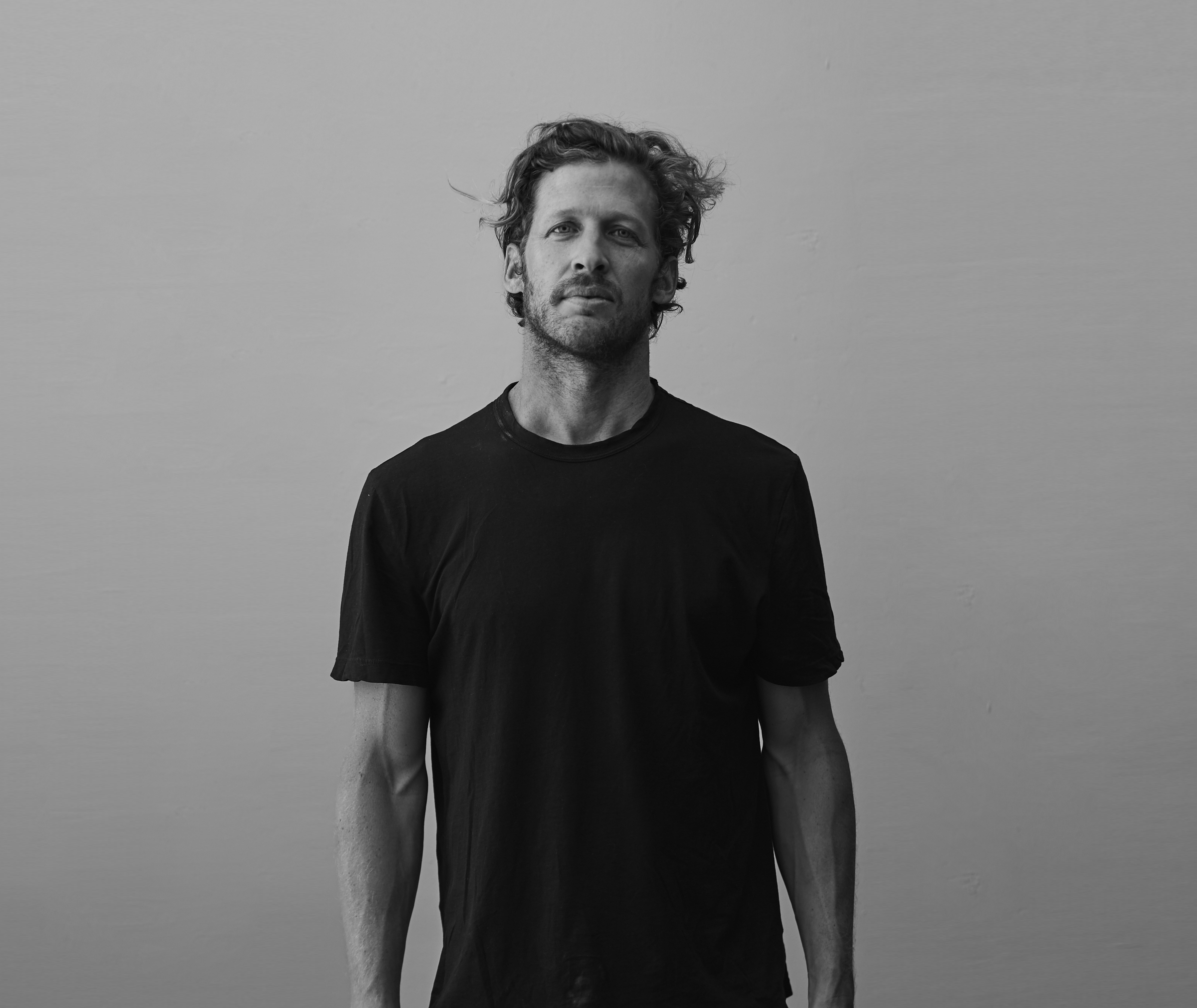 New8023.jpg