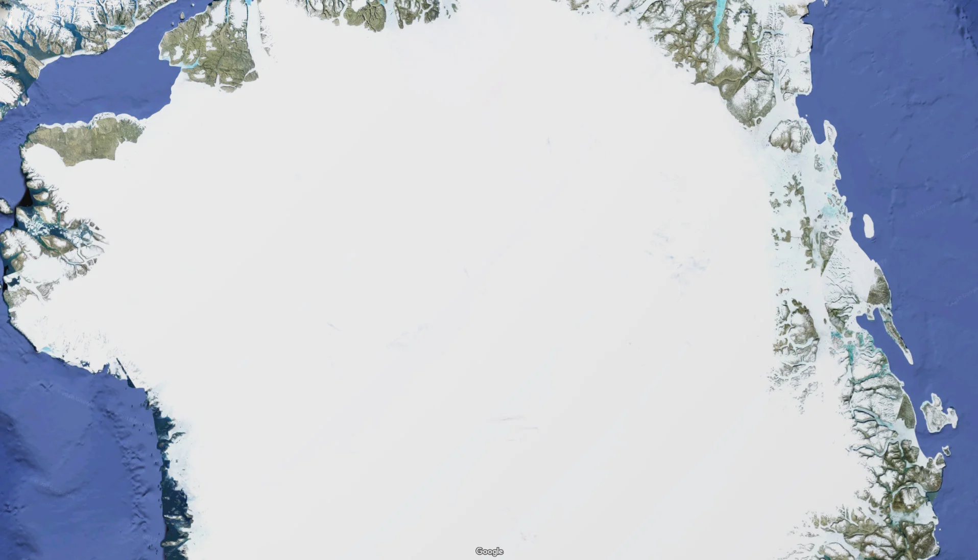 arctic map.jpg