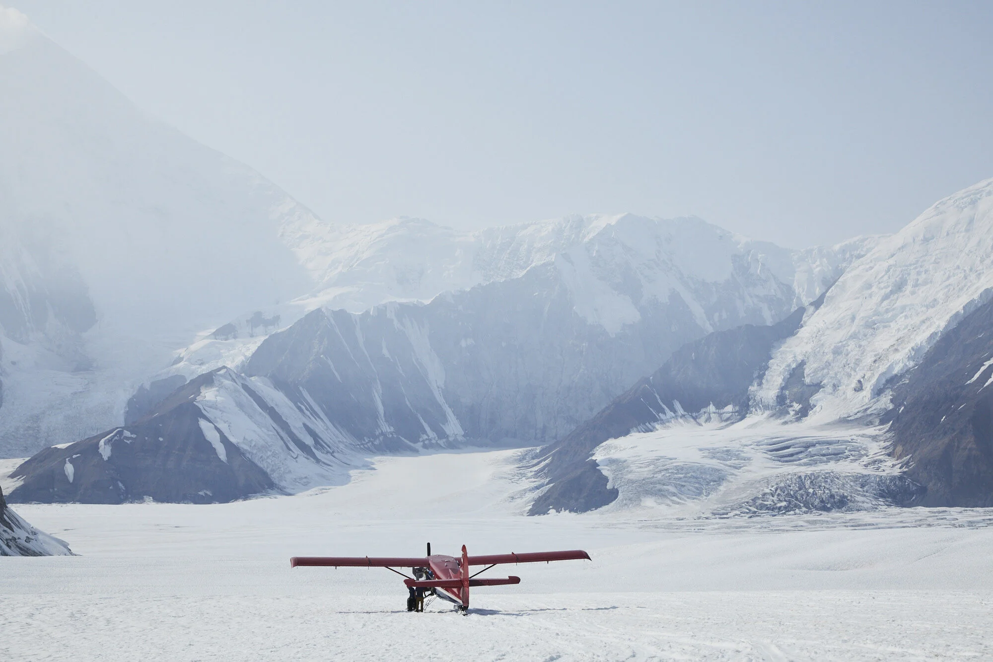 Alaska_Aug_2019_1965.jpg