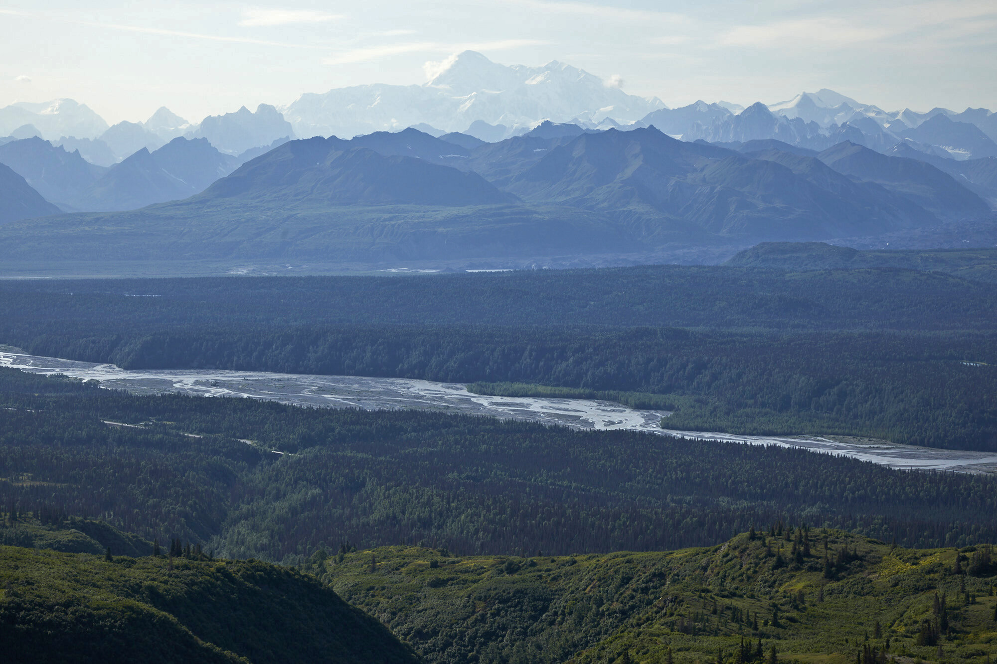 Alaska_Aug_2019_1707.jpg