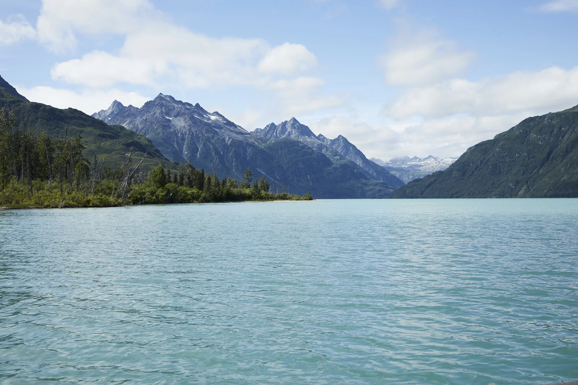 Alaska_Aug_2019_1195.jpg