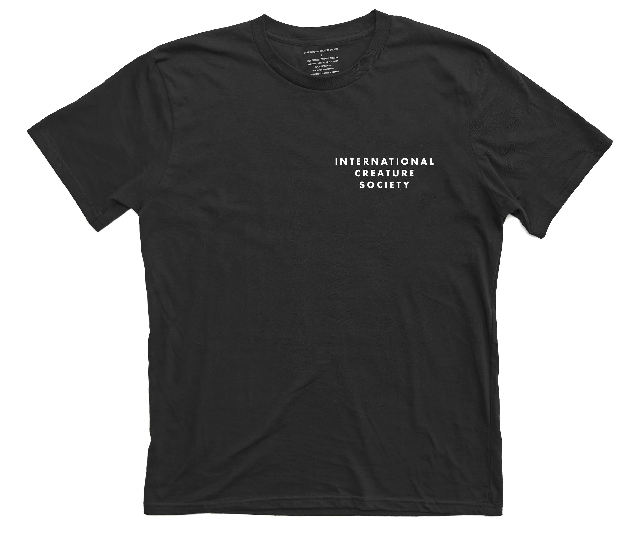 ICS Crew front white.jpg