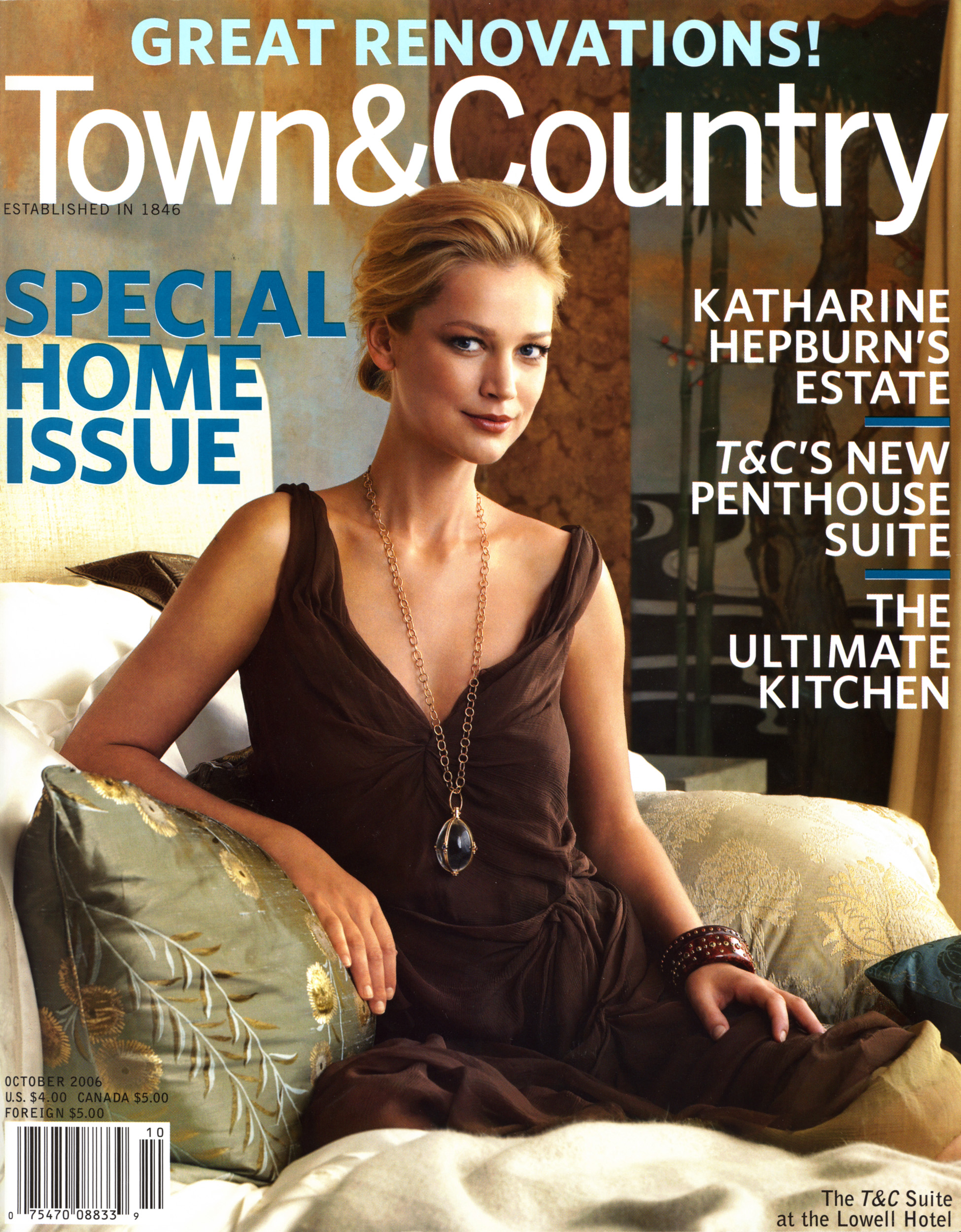 Town & Country Cover.jpg
