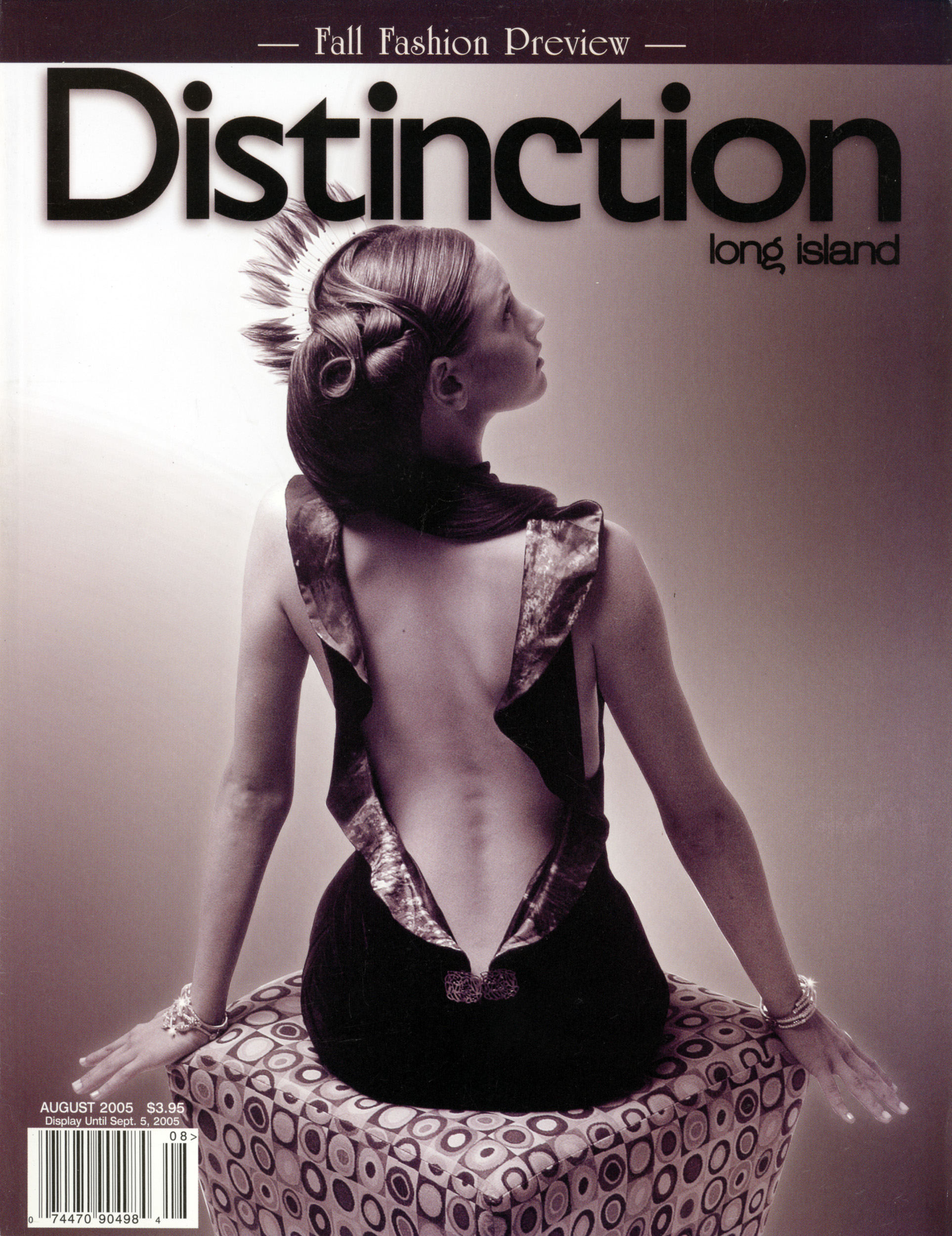 Distinction Cover.jpg