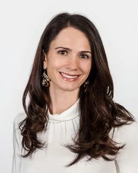 Amy Seminski Interior Designer.jpg