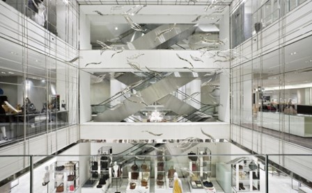 Printemps Haussmann.jpg