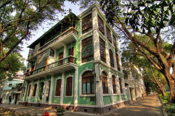 shamian.jpg