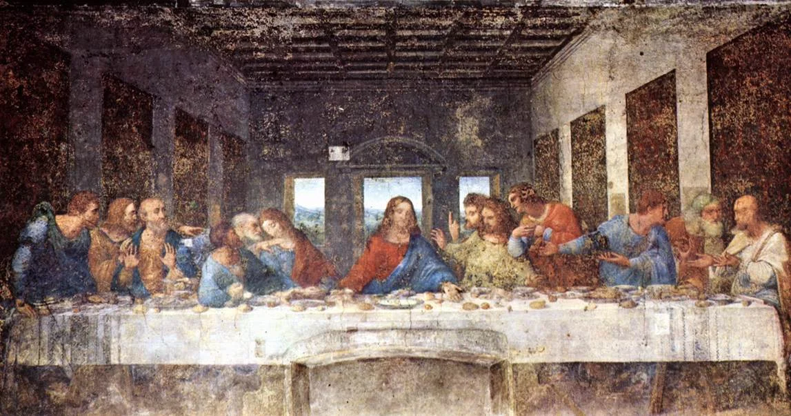 LAST SUPPER.jpg