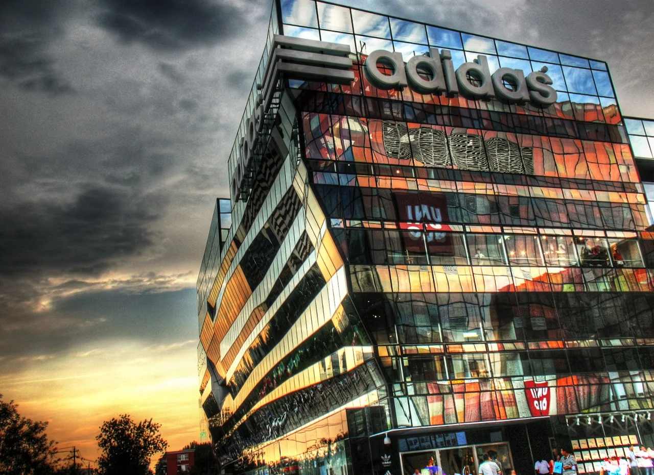 adidas beijing.jpeg