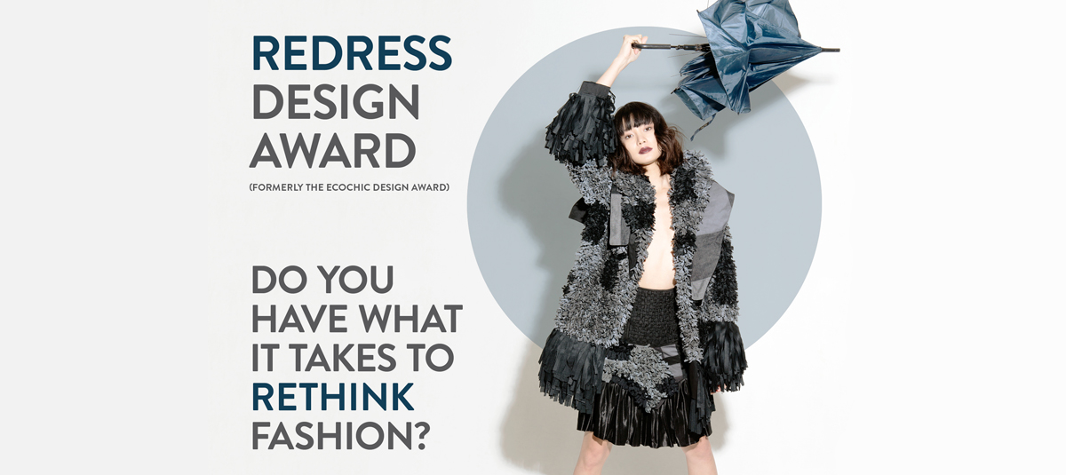RedressBanner.jpg