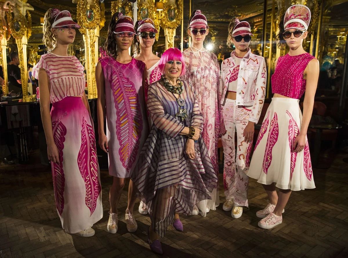 Zandra Rhodes.jpg